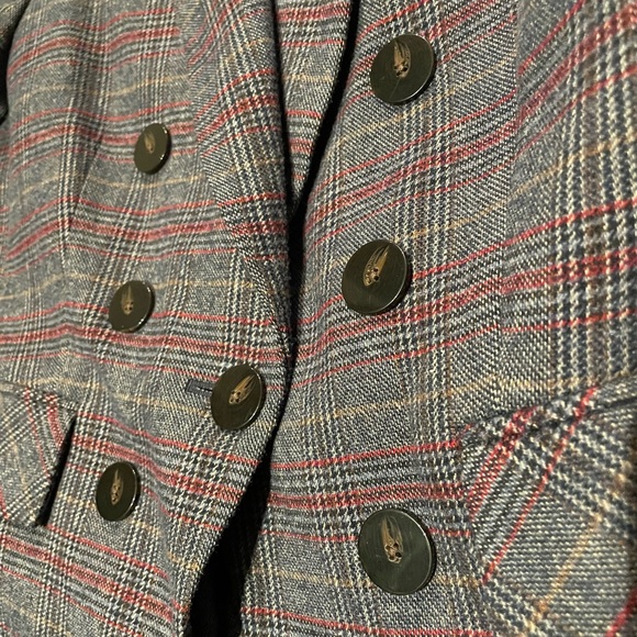 Veronica Beard Pantsuit - Picture 3 of 6